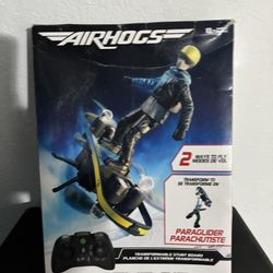 Get 9 New Toys $40  Every In Post 