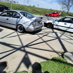 Xbox one trade for PS4 games whole lots 10+ games