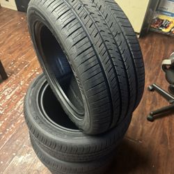 225/50R16 92W - BRAND NEW