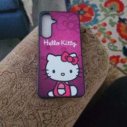 SAMSUNG GALAXY S24 ULTRA Phone Case