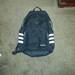 Adidas Backpack