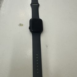 Apple Watch SE 44M Like New 