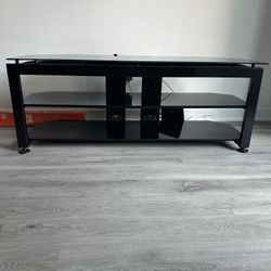 TV Stand - $75