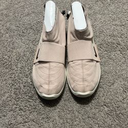 Nike Air Fear Of God Moccasin