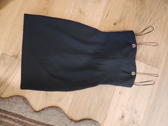 Meshki dress xs