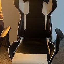 Gaming/Desk Chair 