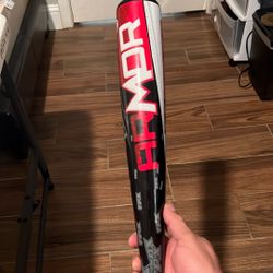 Louisville Slugger TPX Armour 29oz / 21oz Baseball Bat