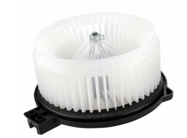 Ac-heater blower motor for 2004-2008 acuara tsx, 2003-2007 honda accord, 2008-2014 honda ridgeline