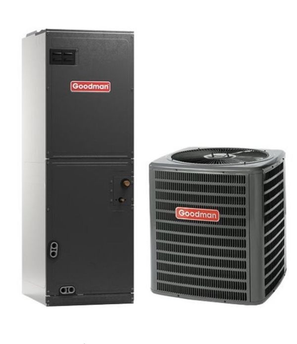 how long is the warranty with payne air conditioners how long is the warranty with payne air conditioners