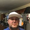 adam