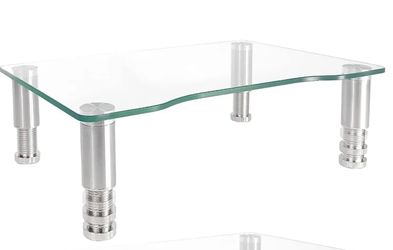 Hemudu Desktop Stand 