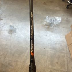 Phenix Black Diamond