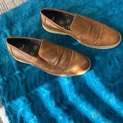 Ben Sherman Men Shoes  Size 11