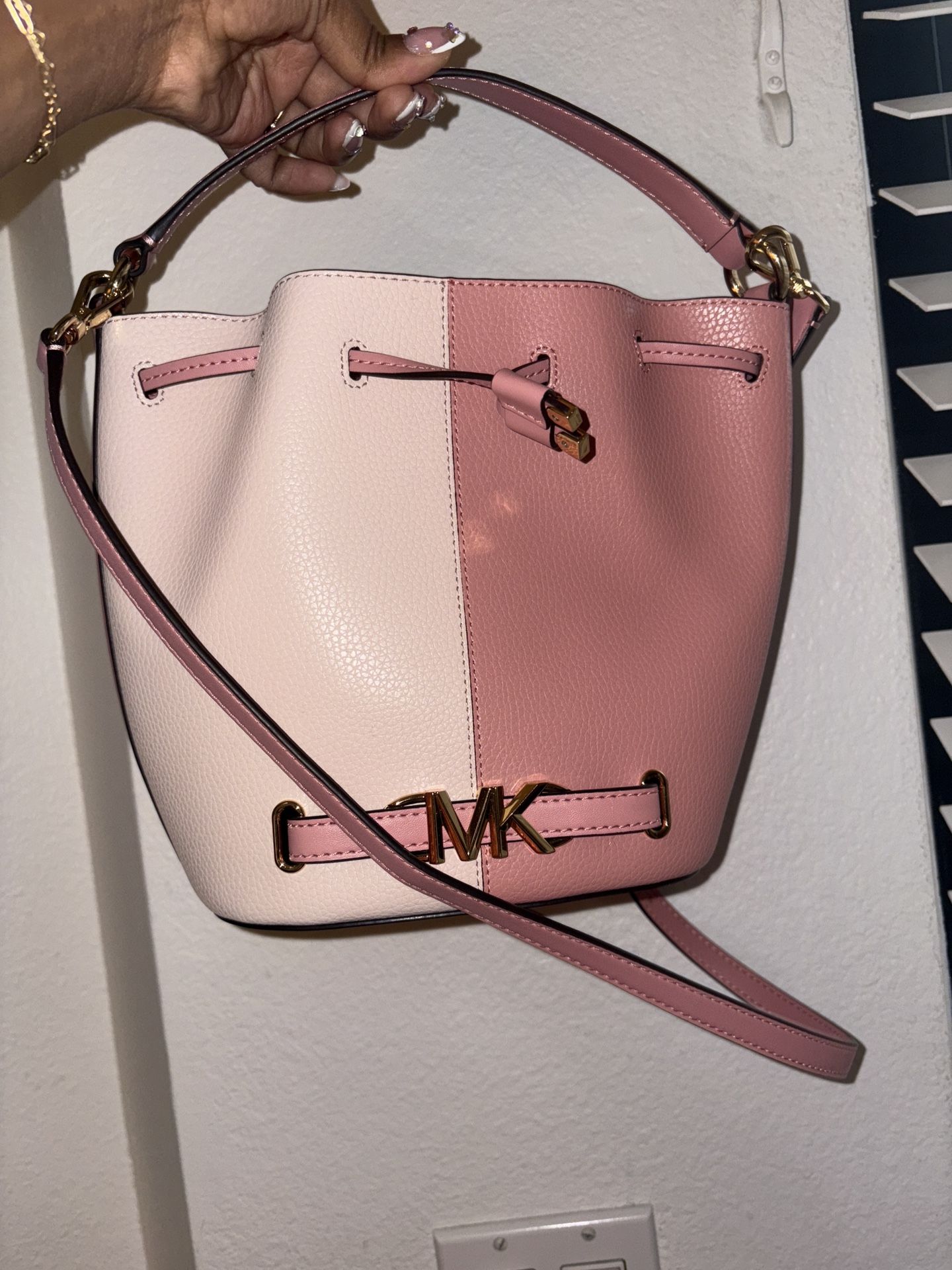 Michael Kors bag
