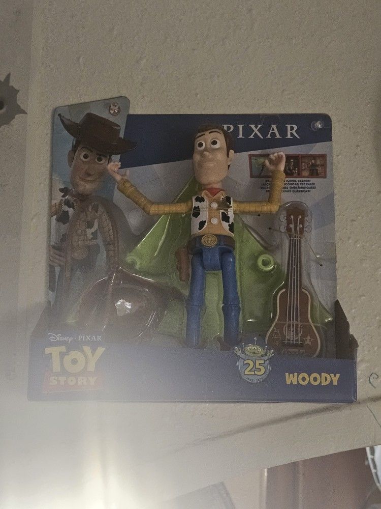 Toy