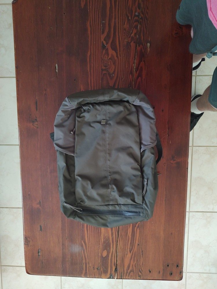 5.11 Back Pack