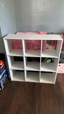 Mueble
