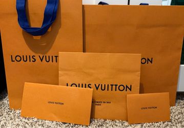 Designer Handbag Boxes