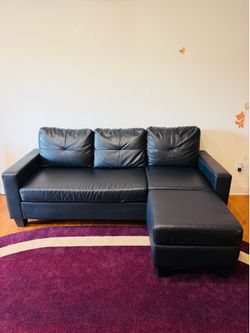 Sofa 201/80/90 inch