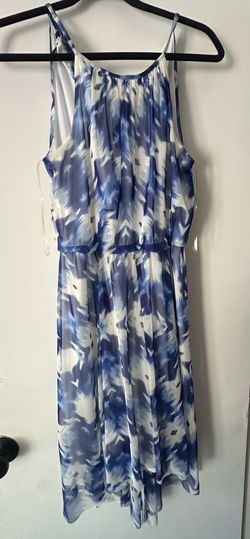 For Sale Alfani Dress