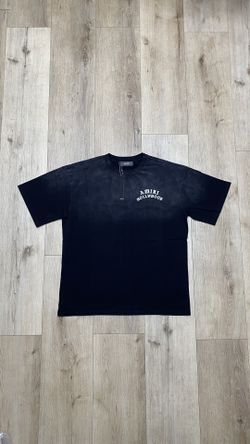 Amiri Tee