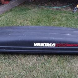 Yakima Space Booster for Sale in Portland, OR - OfferUp Yakima Space Booster for Sale in Portland, OR - OfferUp