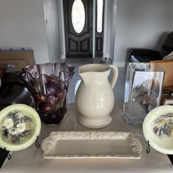 GOODIES  FOR  YOUR HOME