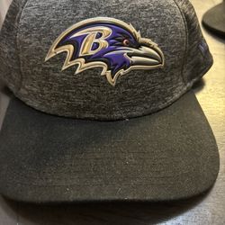 Ravens 