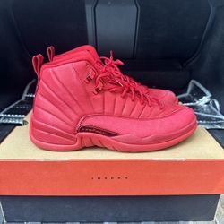 Jordan 12