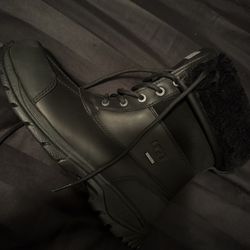 Men’s Ugg Boots 