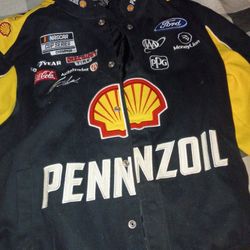 Selling For 95 Still Brandnew