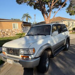 Lexus (contact info removed)