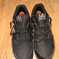 Steel Toe New Balance Shoes