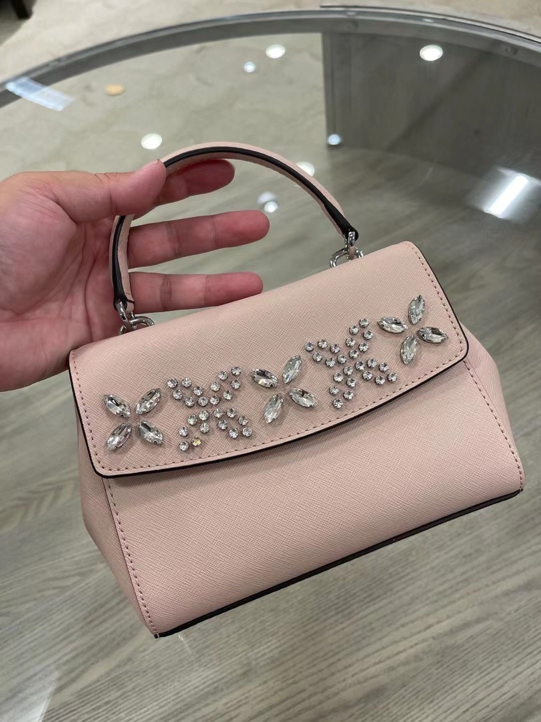 Michael Kors Bag