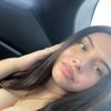 Ashley Ordones