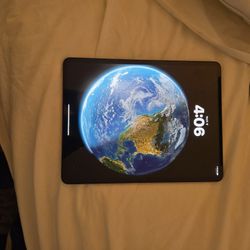 iPad Pro 6th Generation