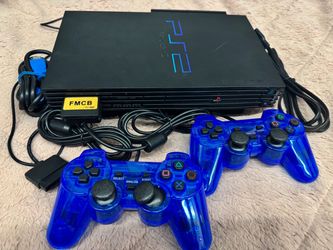 PlayStation 2