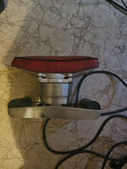 Massager