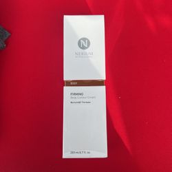 Nerium