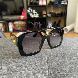 Fendi Sunglasses