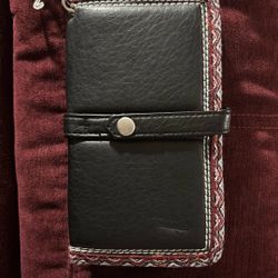 Aeropostale Wallet New