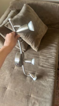 3 light track lighting fixture