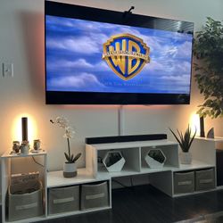 TV Entertainment Center/Stand