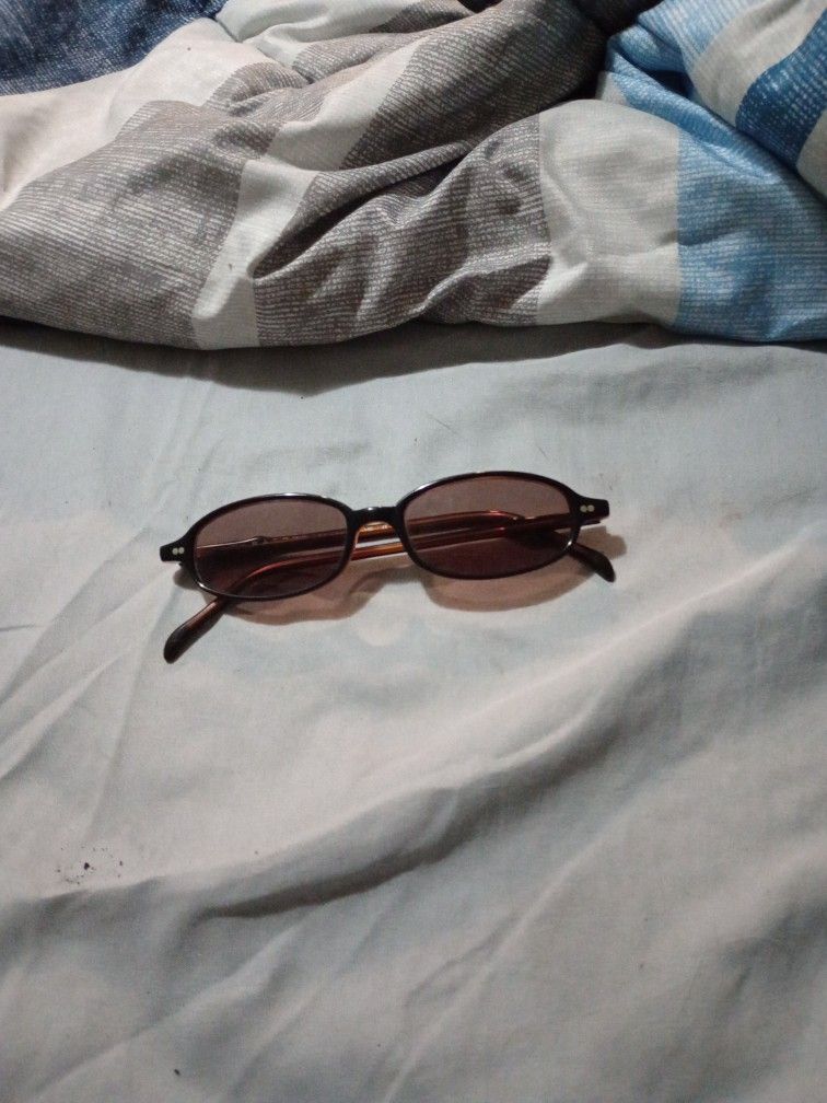 Sunglasses