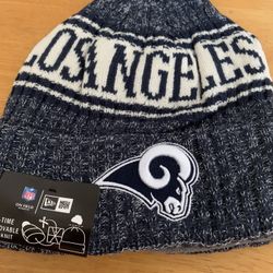 New Era Nfl Beenies