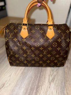 LV Speedy