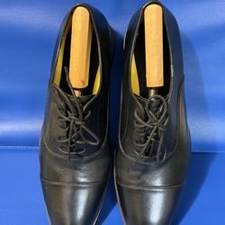 Men’s Cole Haan Shoes- Size 13M (Like New)