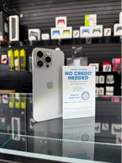 iPhone 15 pro max t mobile