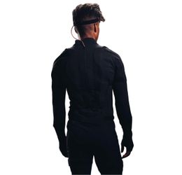 Rokoko Smartsuit Pro II – Size M – Like New, Used Twice