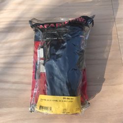 Safariland 200-383 Duty Holster